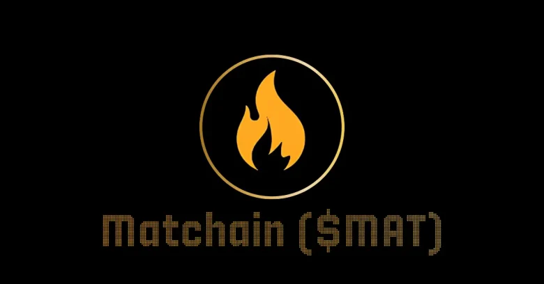 Matchain ($MAT)