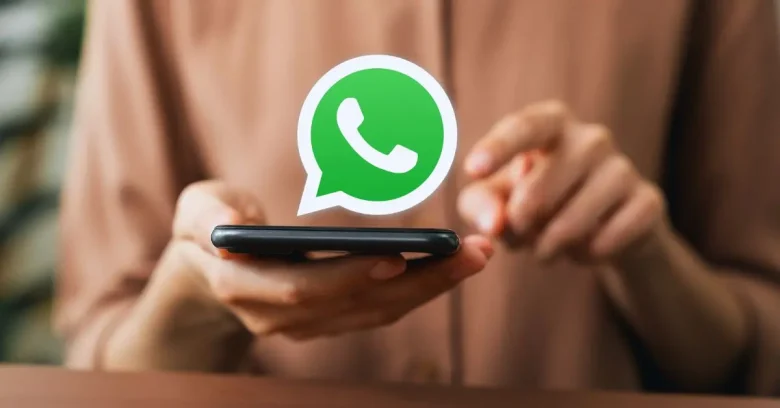 Nuevas funciones de WhatsApp