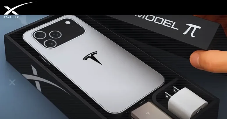 Pi phone