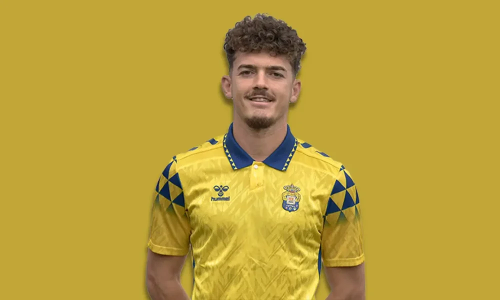 Zeben Ramos