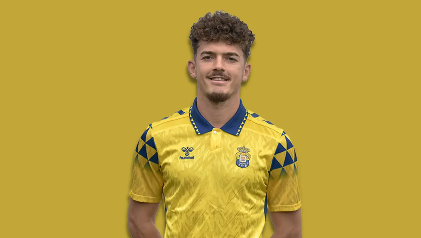 Zeben Ramos