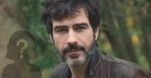 alejandro tous pareja actual