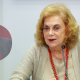 amparo rubiales Felipe González