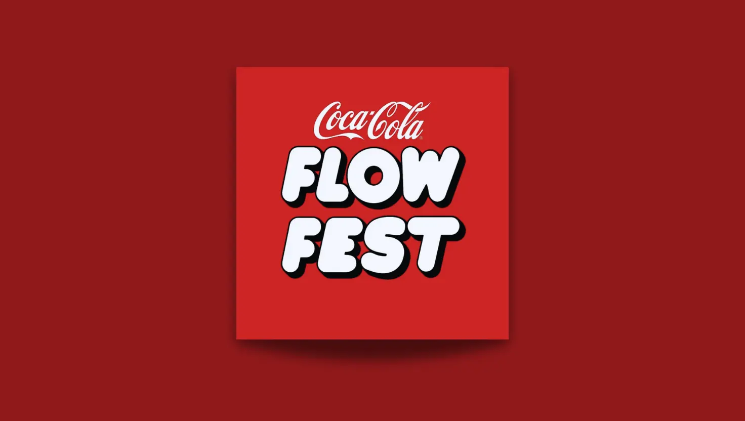coca-cola-flow-fest