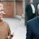 felipe gonzález y mar garcía vaquero se separan