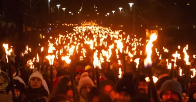 festival-antorchas