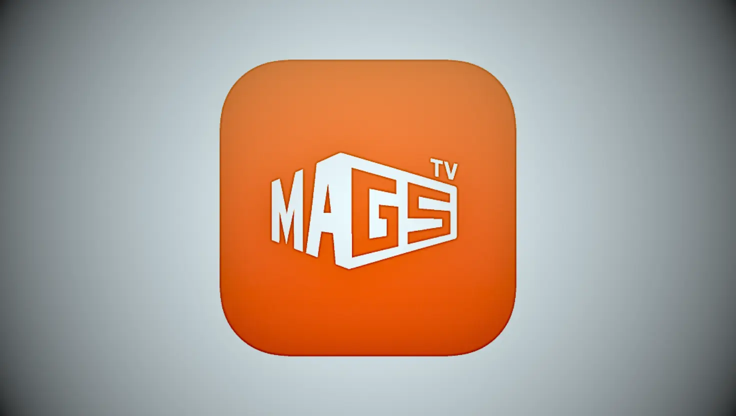 magistv downloader code