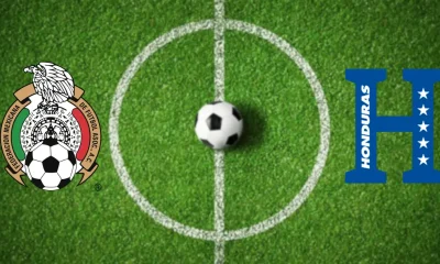 mexico-vs-honduras-copa-oro-2025-ver-horario-pronostico