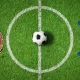 mexico-vs-honduras-copa-oro-2025-ver-horario-pronostico