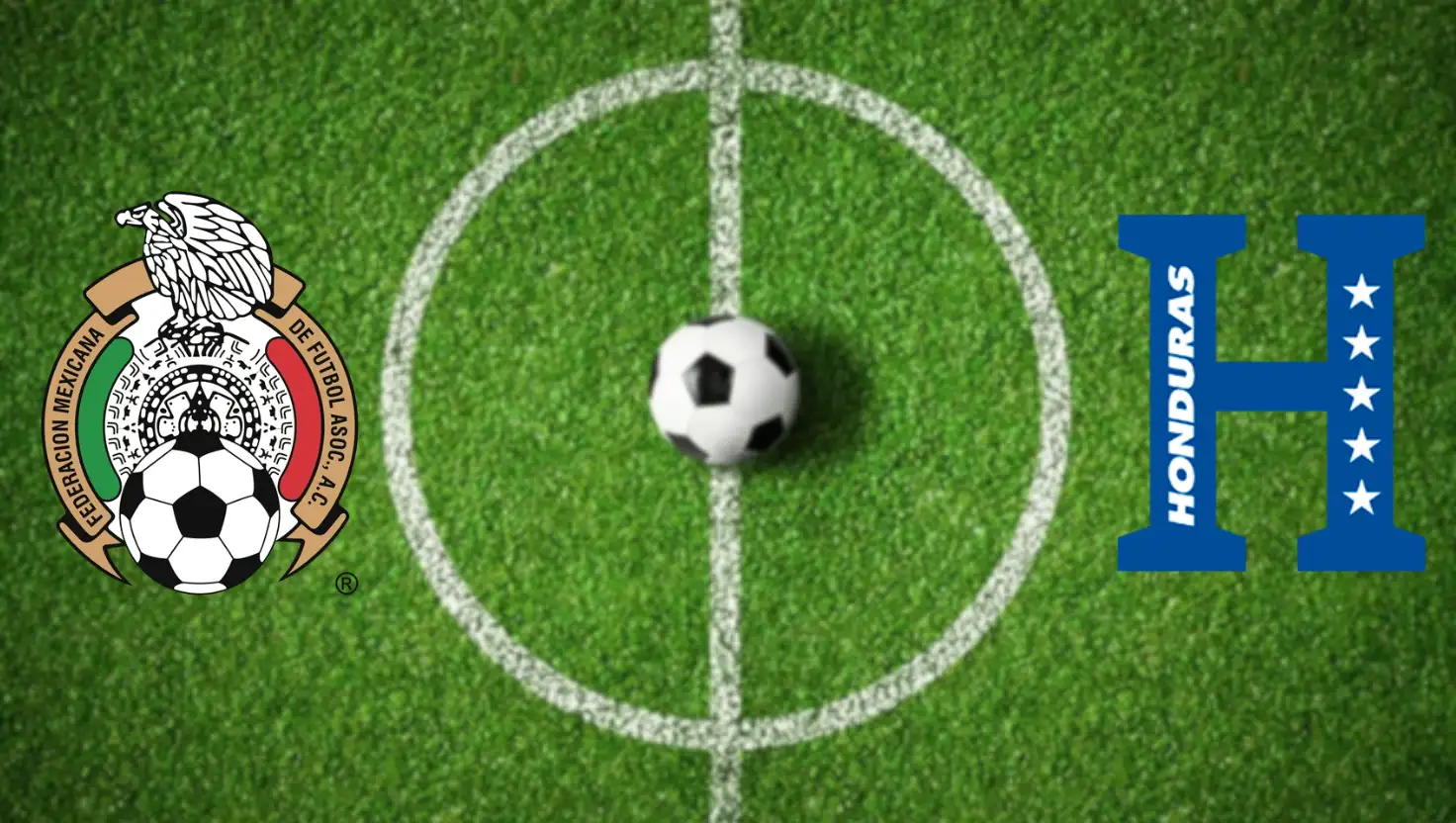 mexico-vs-honduras-copa-oro-2025-ver-horario-pronostico