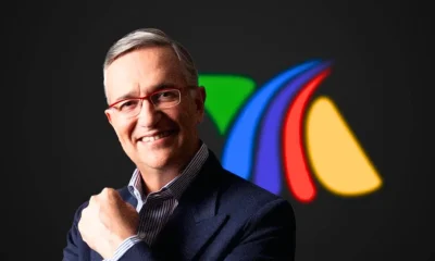 ricardo salinas pliego lenguaje woke
