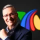 ricardo salinas pliego lenguaje woke