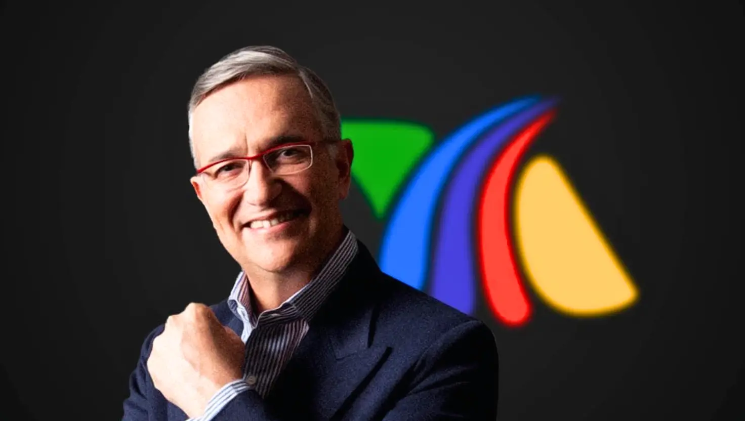 ricardo salinas pliego lenguaje woke