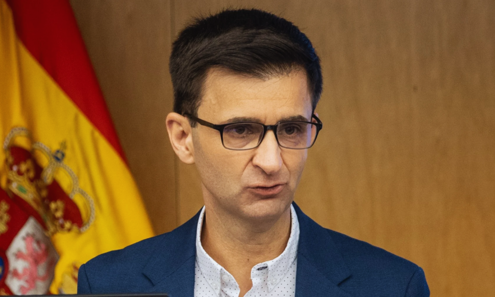 rtve en catalan