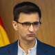 rtve en catalan