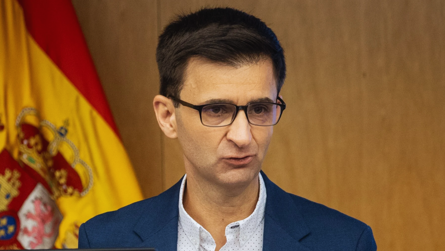 rtve en catalan