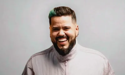 Aldo Miranda Causa de muerte