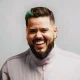 Aldo Miranda Causa de muerte