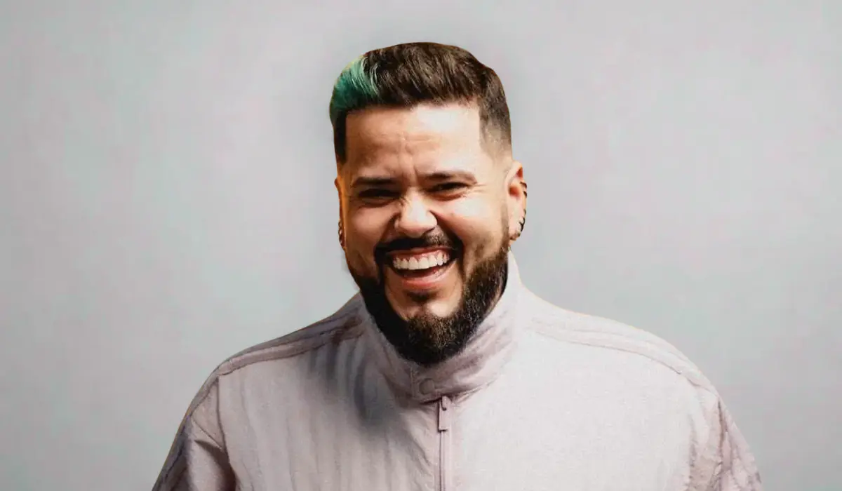 Aldo Miranda Causa de muerte