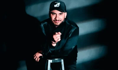 Alex Montiel Patrimonio Neto
