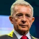 Álvaro Uribe Vélez Biografía