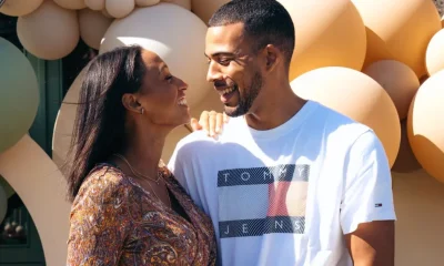 Ana Peleteiro Pareja Actual Edad y Problemas en el Embarazo