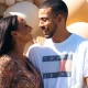 Ana Peleteiro Pareja Actual Edad y Problemas en el Embarazo