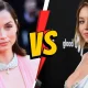 Ana de Armas vs Sydney Sweeney