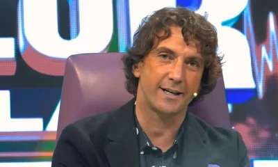 Antonio Pavón