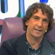 Antonio Pavón