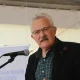 Antonio Trevín Lombán causa de muerte