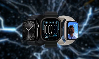 Apple Watch Series 11 fecha de lanzamiento, precio y especificaciones