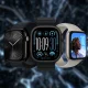 Apple Watch Series 11 fecha de lanzamiento, precio y especificaciones
