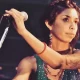 Araceli Julio causa de muerte