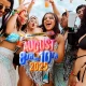 Baja Beach Fest 2025