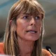 Begoña Gómez Biografía, Estatura y Peso