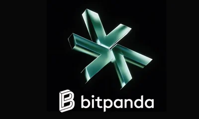 Bitpanda lanza programa de incentivos para el token VSN