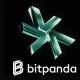 Bitpanda lanza programa de incentivos para el token VSN