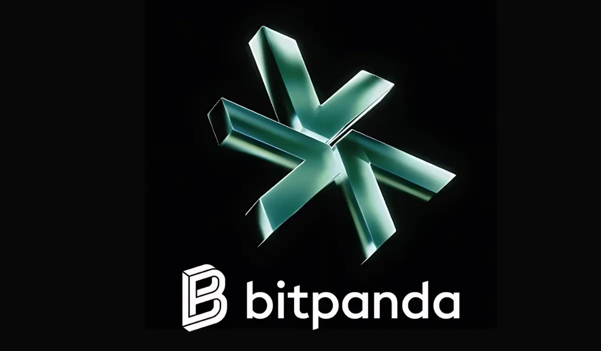 Bitpanda lanza programa de incentivos para el token VSN