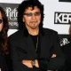 Black Sabbath y Ozzy Osbourne