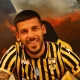Carles Pérez Pareja Actual