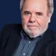 Carlos Carnicero disease
