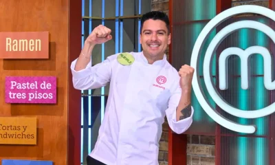 Carlos Quirarte biografia