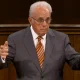 Causa de muerte de John MacArthur