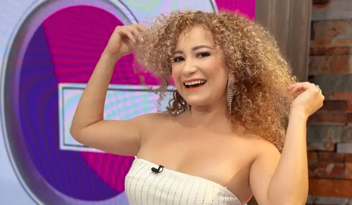 Causa de muerte de Mayra Tercero