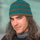 Chema Alonso biografía patrimonio neto