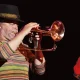 Chuck Mangione Biografía, pareja y causa de muerte