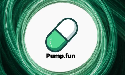 Cómo Crear un Memecoin en Pump.Fun