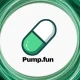 Cómo Crear un Memecoin en Pump.Fun