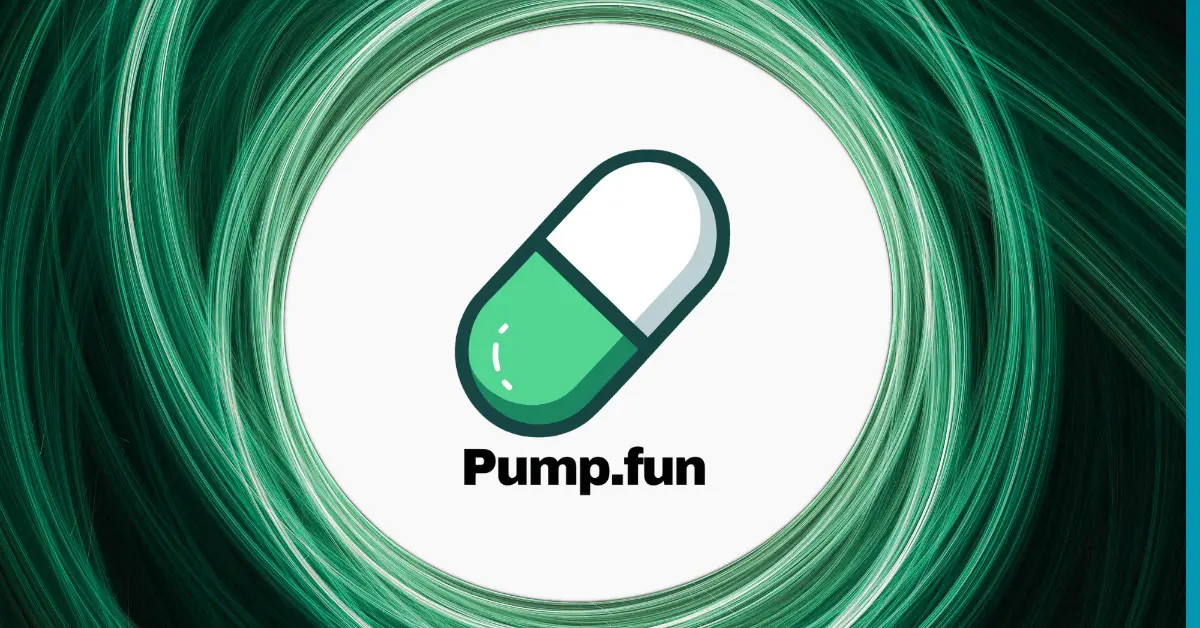 Cómo Crear un Memecoin en Pump.Fun